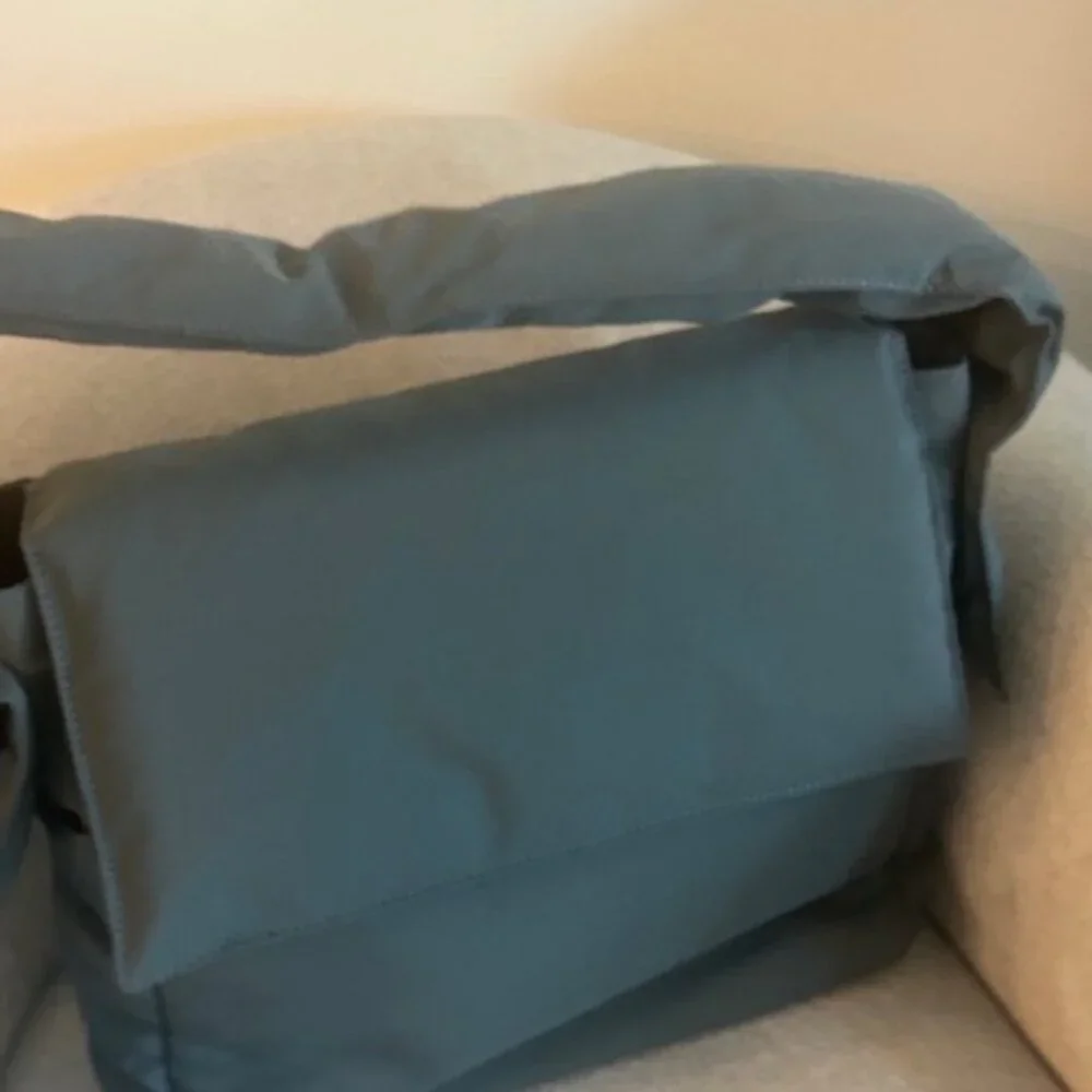 Ölend Querida Soft Bag